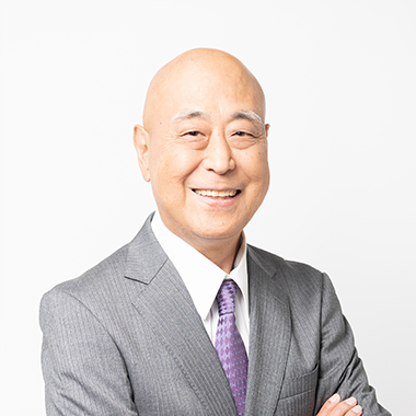 真田 実