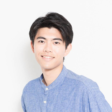 山田岳