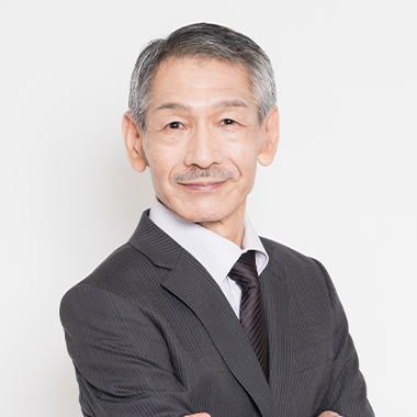 杉山こうへい