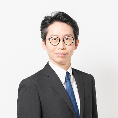 友井田 亮