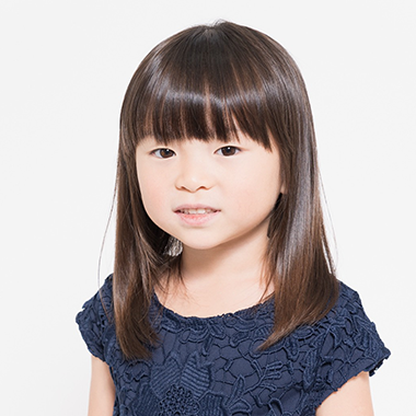 近藤凛