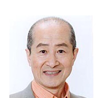泉ひろし