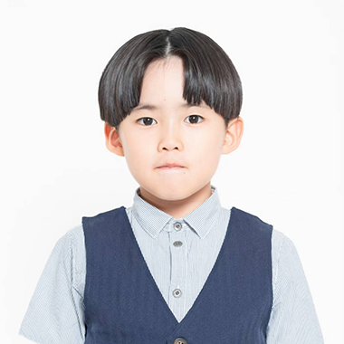 村橋駿介