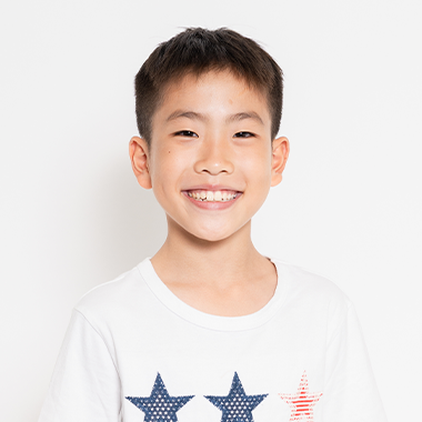 萩原真示