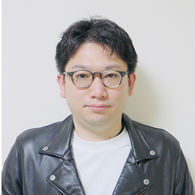 繁澤邦明