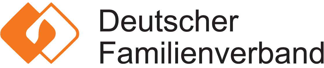 Studie Mehrkindfamilien: Verbesserung der wissenschaftlichen Grundlage