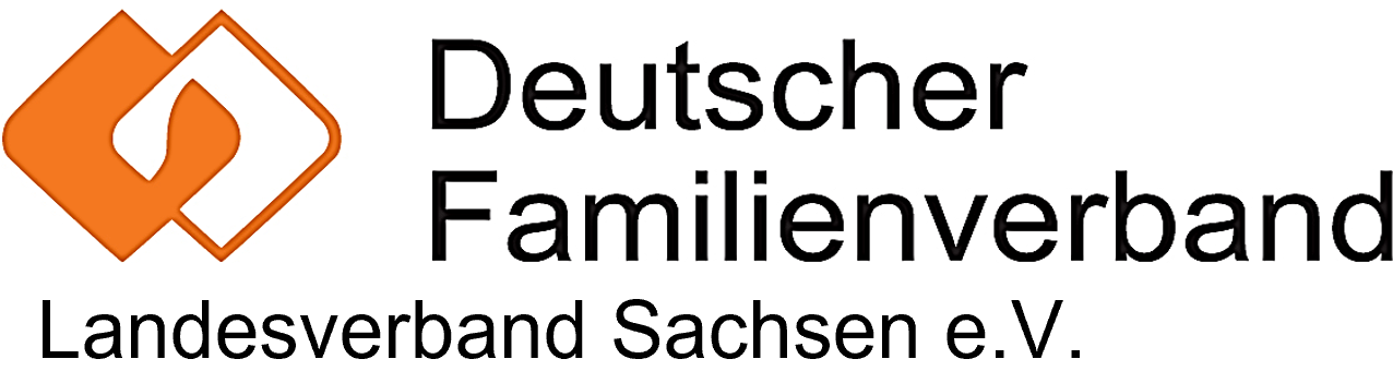 Landesverbandstag DFV Sachsen e.V.