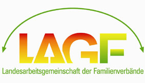 Rückblick: Die Landesarbeitsgemeinschaft der Familienverbände im Freistaat Sachsen (LAGF) zu Gast bei Staatsministerin Regina Kraushaar