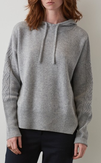 Pull sophie davant best sale
