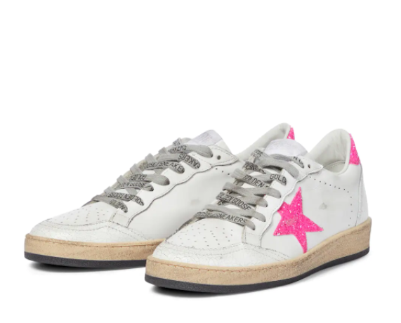 Chaussure compensee de sophie davant shop