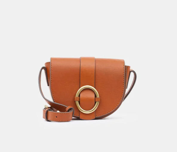 Sac sabrina enora cheap