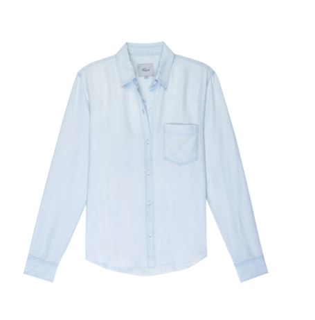 Chemise anne sophie lapix clearance