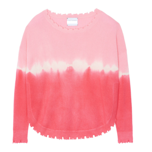 Vetement faustine bollaert new arrivals