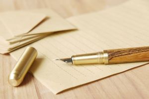 会社経営者の相続