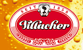 Villacher