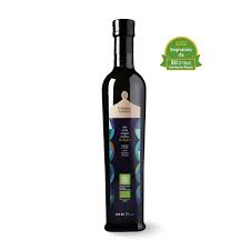 Aceite de oliva virgen extra BIO (Puglia) 21,00€ 