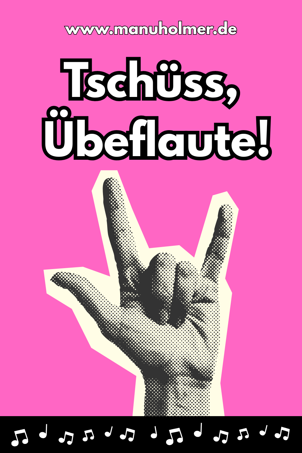 Kein Fortschritt am Instrument? So geht's wieder voran