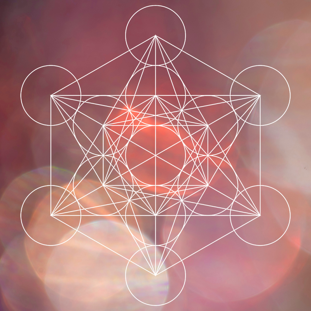 Human Design, Astrologie, Numerologie