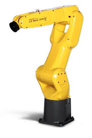 fanuc tyvek cover 