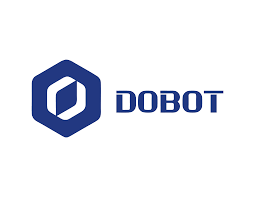 dobot covers 