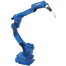 robot cover 