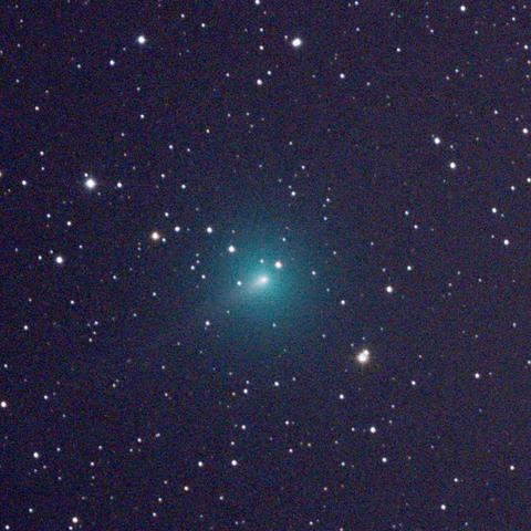 27.03.2020, RASA8, 10x3min, ATIK533 