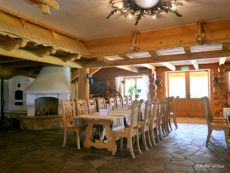 Oppeln - Eine Stadt in Schlesien - Katrin´s Reiseblog