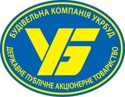 (Курсы Обучения Одесса) - Обучающие Курсы Одесса, Курсы в Одессе Цены на Обучение, Курсы в Одессе Стоимость, курсы Одесса обучение, Дистанционное Обучение, Дистанционные Курсы в Одессе и Украине