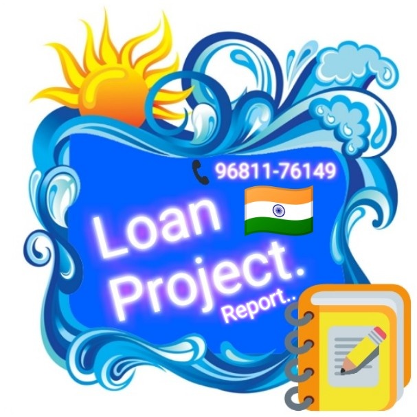  📒 Project Report for Bank Loan