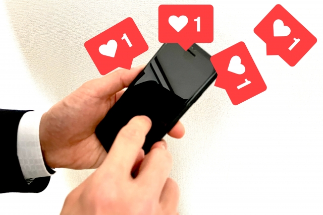 何故「人気でない」とわかっているyoutube動画をあげるのか？