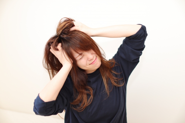 【相模原・橋本】悩むゲストさんからの質問にお答えします