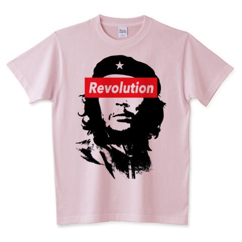 flower　revolution～小さな革命～