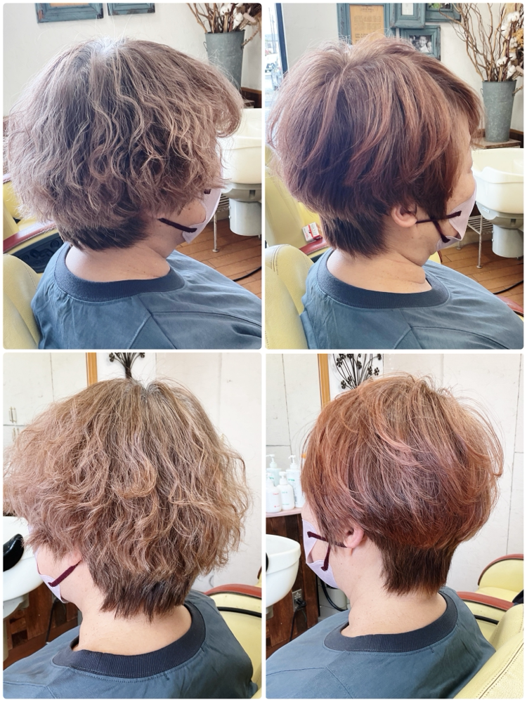 １８０度変えちゃおう！！