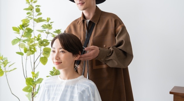 【相模原・橋本】なぜ「カウンセリング」が上手くいかないか？