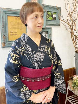 神様が好きな人は、どういう人か？