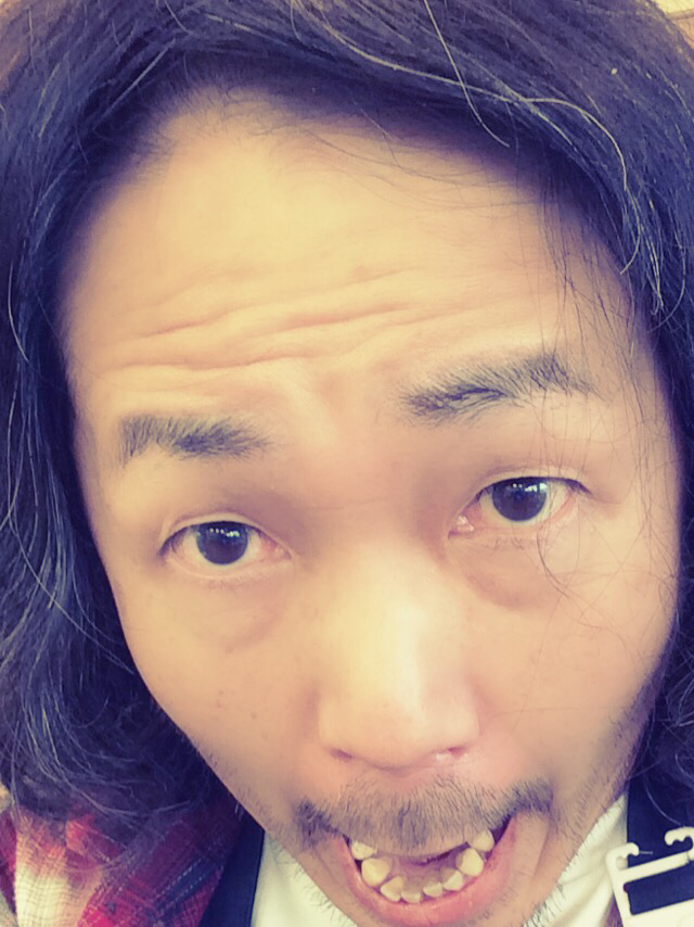 薄毛をカバーするための正しいカット法