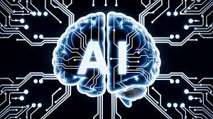AIが認めた「使えない道具」