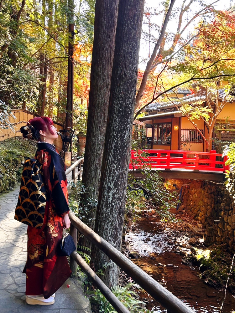 新成人を迎える女性の方へ