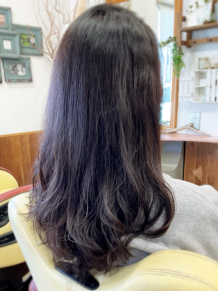 値上がりばかりのご時世に。。