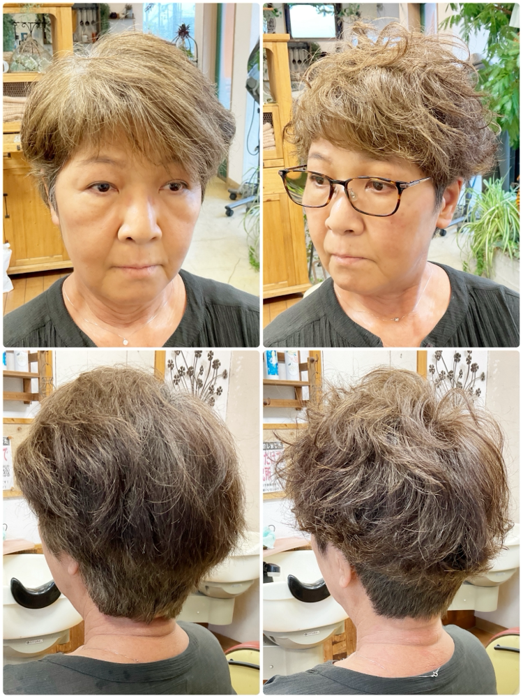 ４０年前のトラウマを解消！