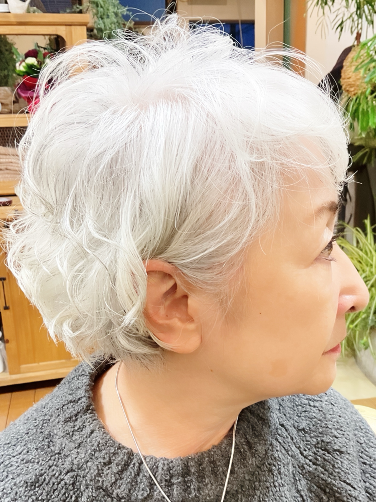 【相模原・橋本】本日仕事納め