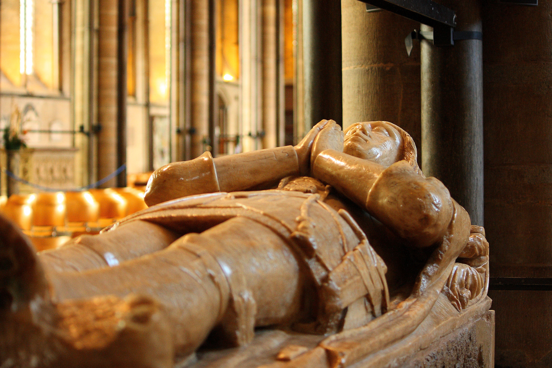 32_Kathedrale von Salisbury.