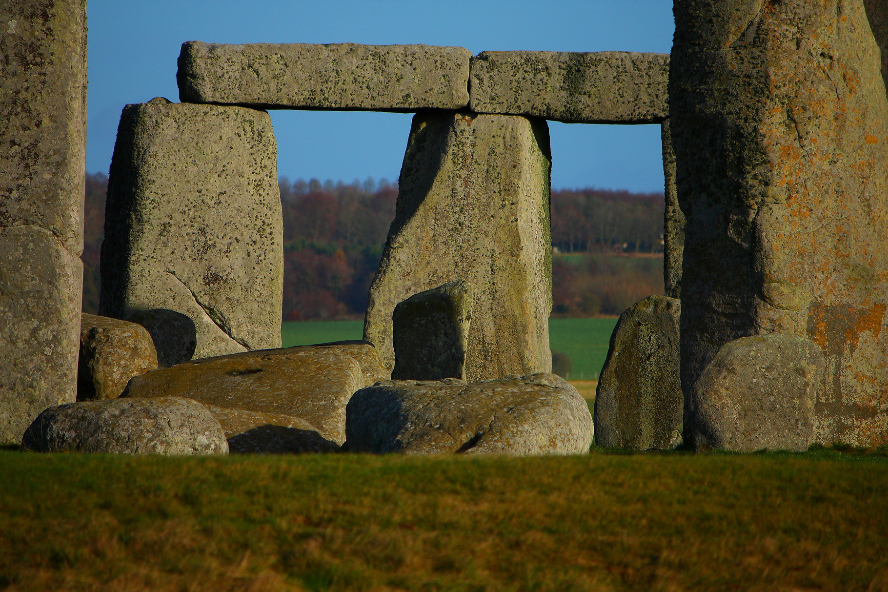 10_Stonehenge.