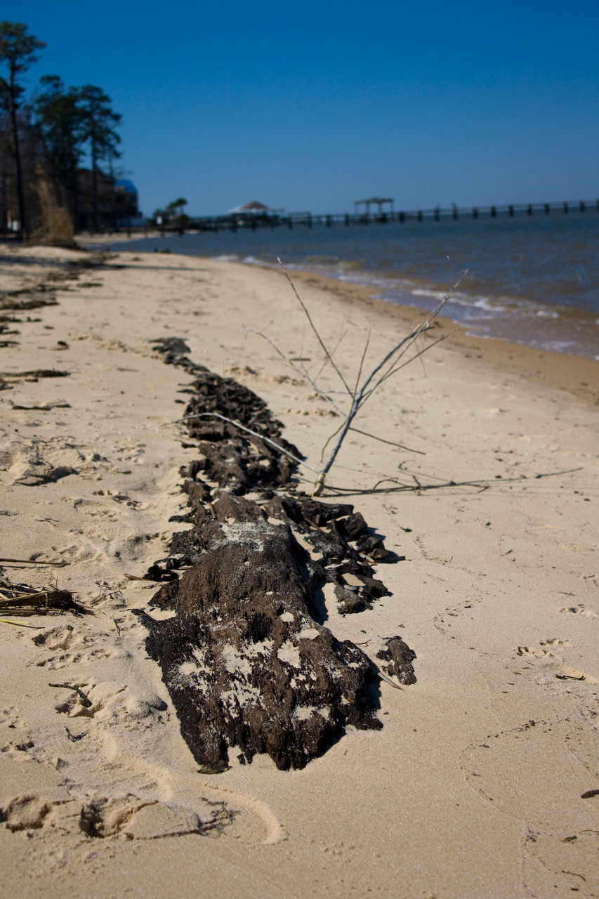 10_Fort Walton Beach in Florida