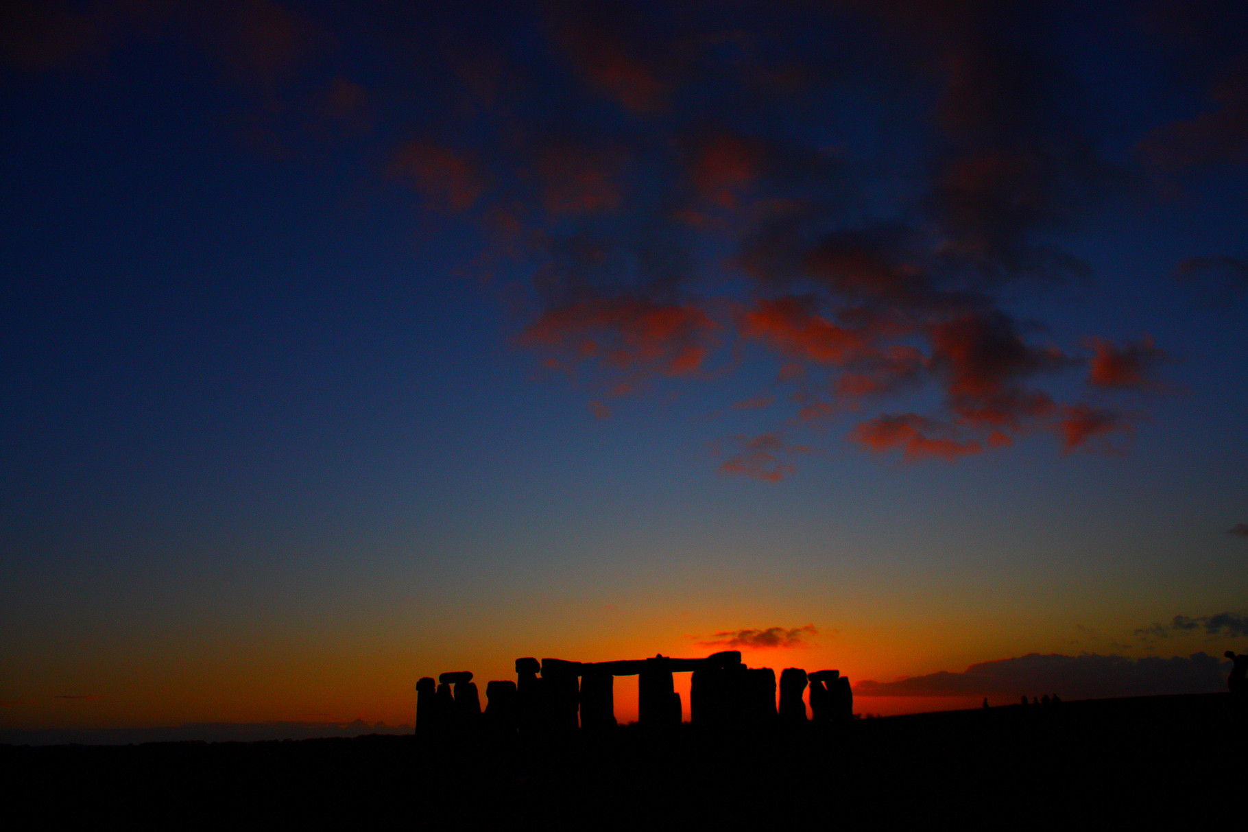 25_Stonehenge.