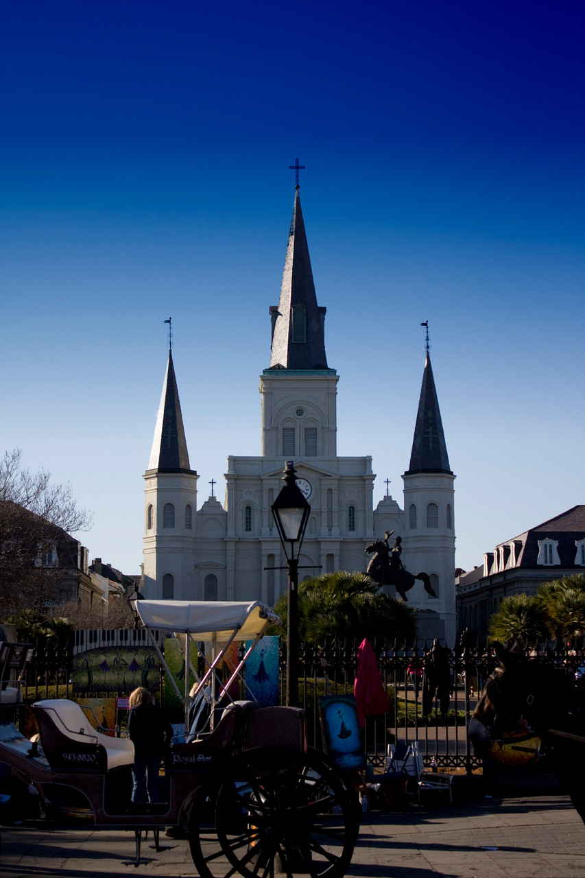 06_New Orleans