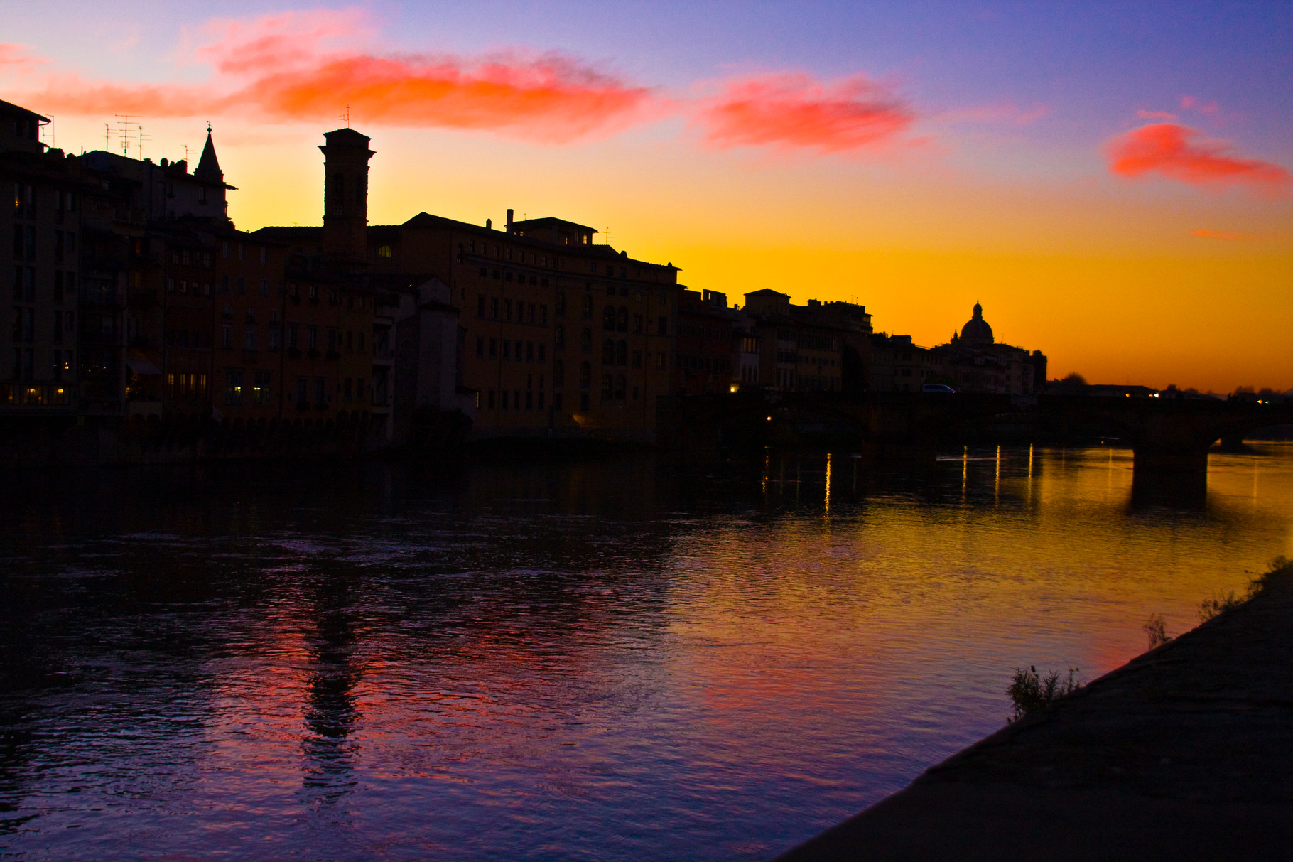 53_Florenz.