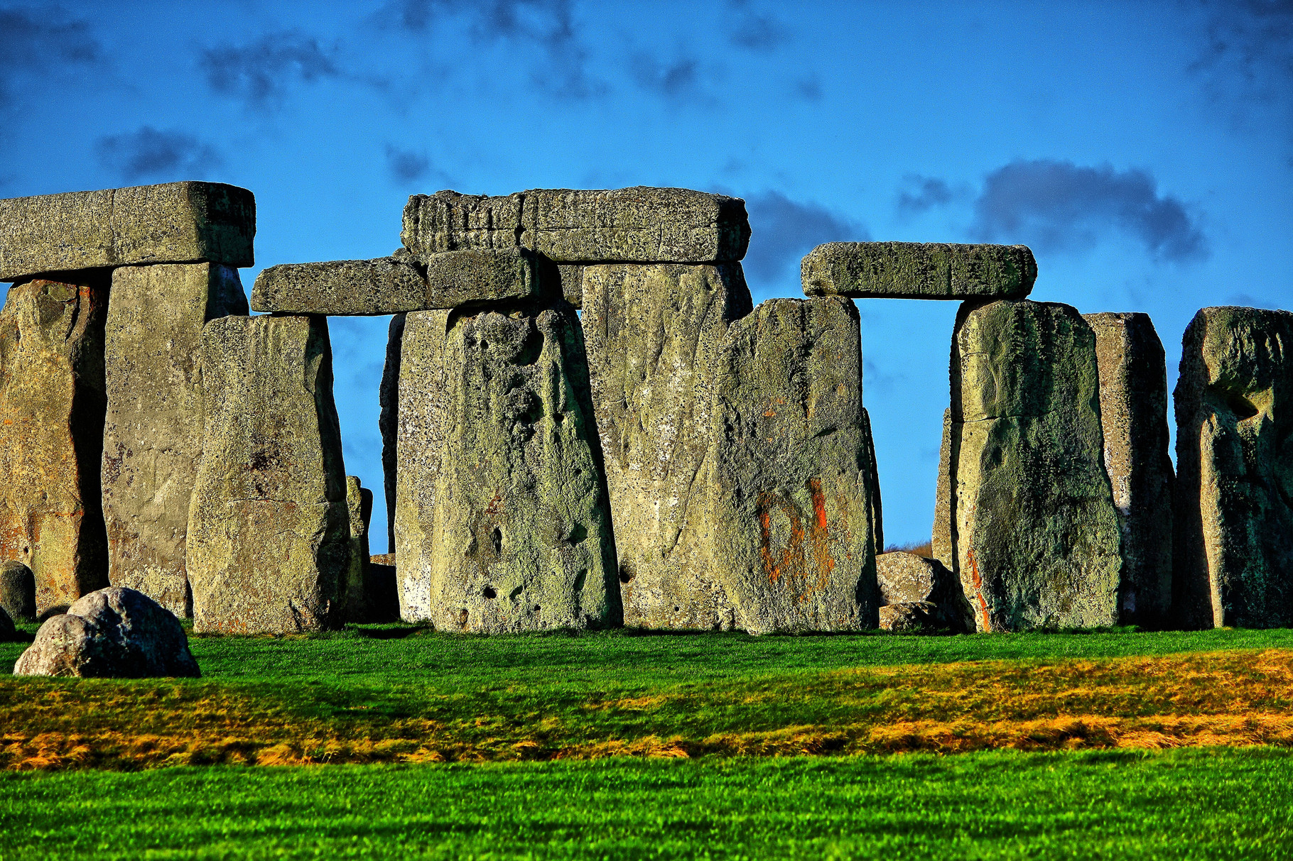 12_Stonehenge.