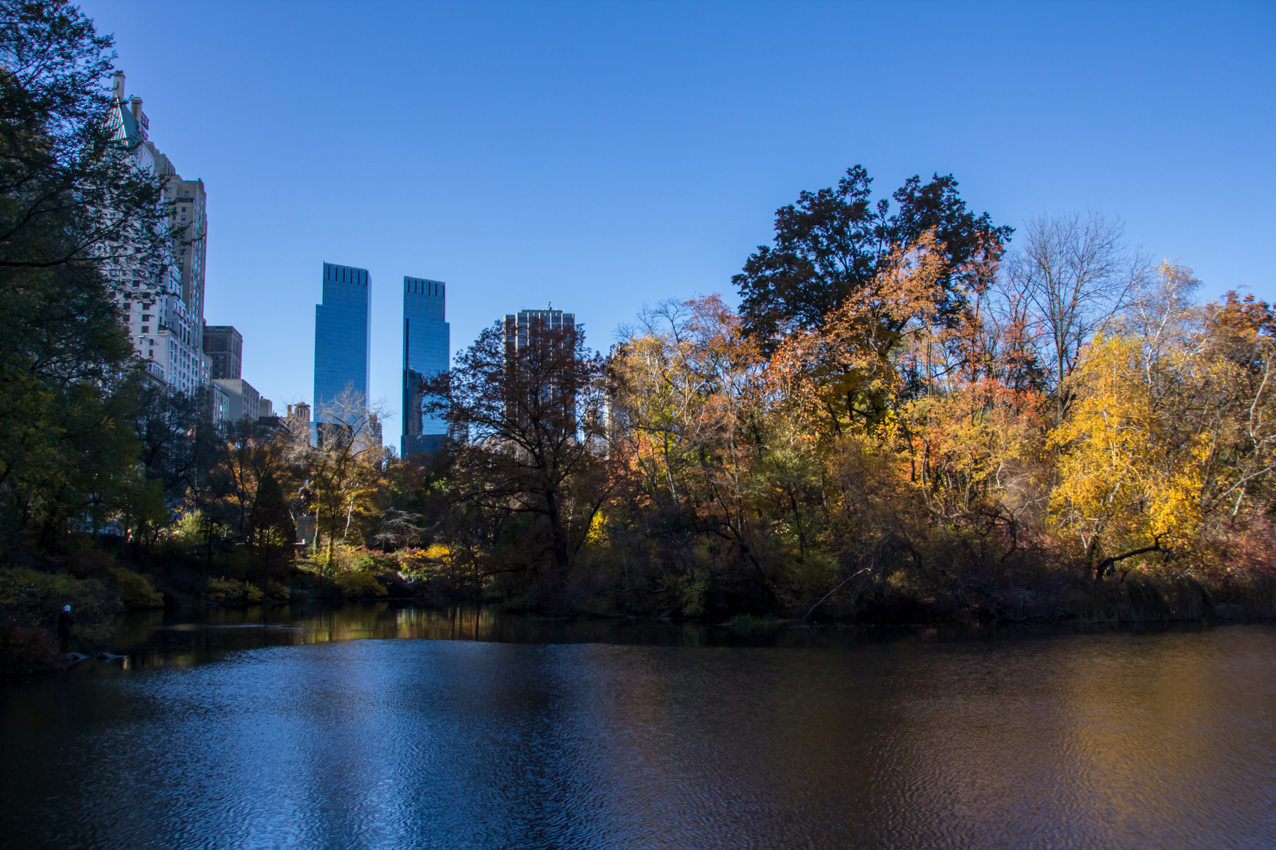 05_NYC Central Park.