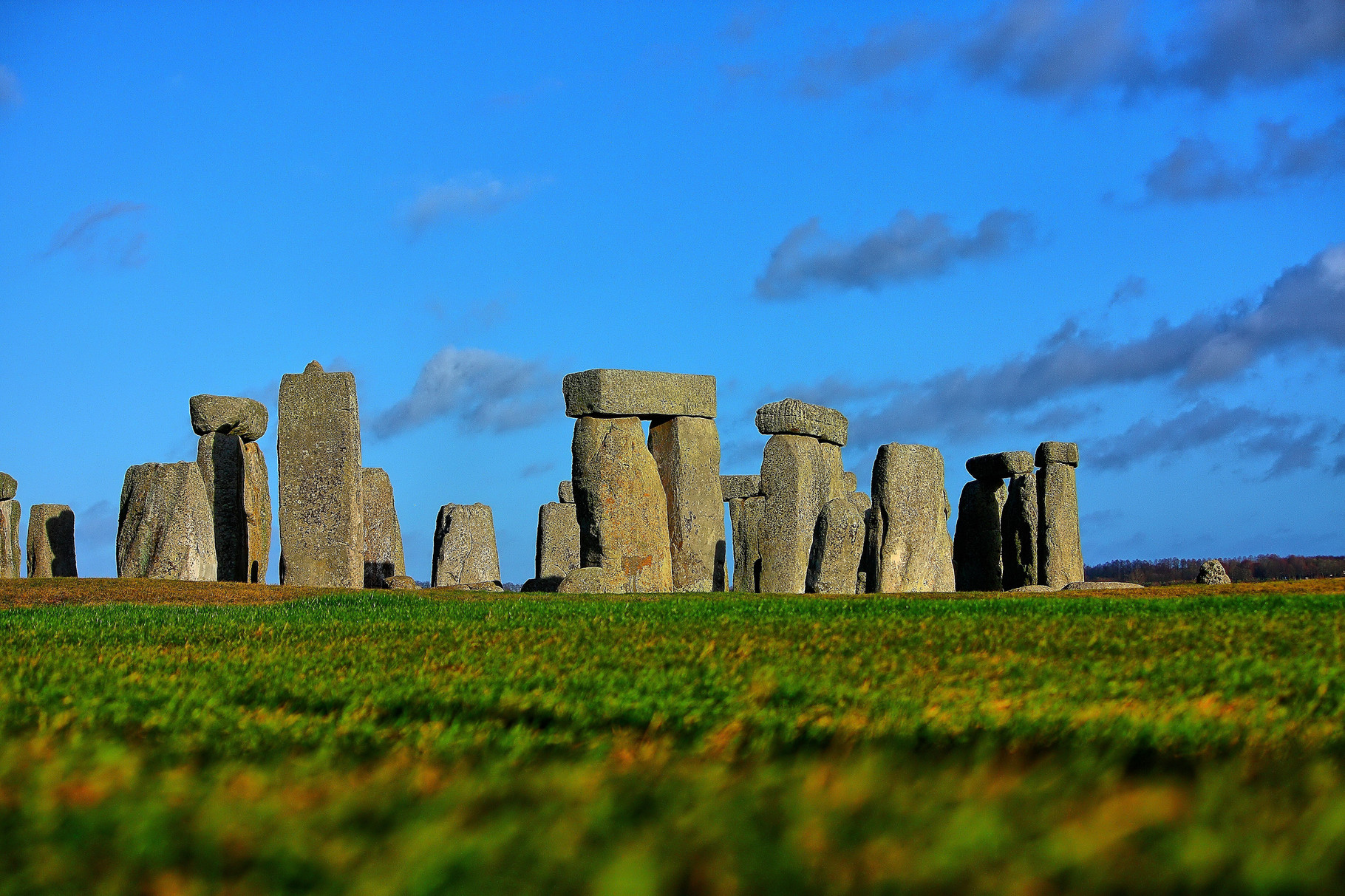 11_Stonehenge.